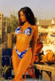 thm_FIRE-W03.gif